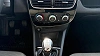 Renault Clio IV dCi 75 E6C Life thumbnail