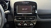 Renault Clio IV dCi 75 E6C Life thumbnail