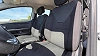 Renault Clio IV dCi 75 E6C Life thumbnail