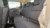 Renault Clio IV dCi 75 E6C Life thumbnail
