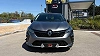 Renault Clio V E-Tech full hybrid 145 ch GSR2 Evolution thumbnail