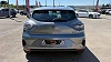 Renault Clio V E-Tech full hybrid 145 ch GSR2 Evolution thumbnail