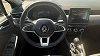 Renault Clio V E-Tech full hybrid 145 ch GSR2 Evolution thumbnail