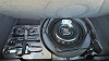 Renault Clio V E-Tech full hybrid 145 ch GSR2 Evolution thumbnail