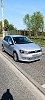 Volkswagen Polo V 1.6 TDI 90 CONFORTLINE BUSINESS DSG7 5P thumbnail