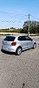 Volkswagen Polo V 1.6 TDI 90 CONFORTLINE BUSINESS DSG7 5P thumbnail