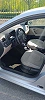 Volkswagen Polo V 1.6 TDI 90 CONFORTLINE BUSINESS DSG7 5P thumbnail