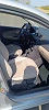 Volkswagen Polo V 1.6 TDI 90 CONFORTLINE BUSINESS DSG7 5P thumbnail