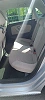Volkswagen Polo V 1.6 TDI 90 CONFORTLINE BUSINESS DSG7 5P thumbnail