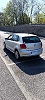 Volkswagen Polo V 1.6 TDI 90 CONFORTLINE BUSINESS DSG7 5P thumbnail