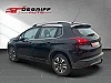 Peugeot 2008 PureTech 130ch SS BVM6 GT Line thumbnail