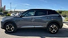 Peugeot 2008 Hybrid 136 ch thumbnail