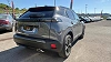 Peugeot 2008 Hybrid 136 ch thumbnail
