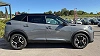 Peugeot 2008 Hybrid 136 ch thumbnail