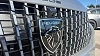 Peugeot 2008 Hybrid 136 ch thumbnail