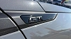 Peugeot 2008 Hybrid 136 ch thumbnail