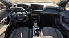Peugeot 2008 Hybrid 136 ch thumbnail