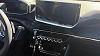 Peugeot 2008 Hybrid 136 ch thumbnail