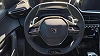 Peugeot 2008 Hybrid 136 ch thumbnail