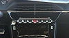 Peugeot 2008 Hybrid 136 ch thumbnail
