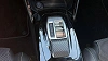 Peugeot 2008 Hybrid 136 ch thumbnail