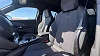 Peugeot 2008 Hybrid 136 ch thumbnail