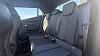Peugeot 2008 Hybrid 136 ch thumbnail