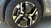 Peugeot 2008 Hybrid 136 ch thumbnail