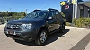 Dacia Duster dCi 110 4x2 Silver Line 2017 thumbnail