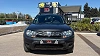 Dacia Duster dCi 110 4x2 Silver Line 2017 thumbnail