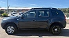 Dacia Duster dCi 110 4x2 Silver Line 2017 thumbnail