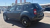 Dacia Duster dCi 110 4x2 Silver Line 2017 thumbnail