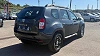 Dacia Duster dCi 110 4x2 Silver Line 2017 thumbnail