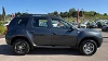 Dacia Duster dCi 110 4x2 Silver Line 2017 thumbnail
