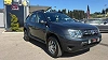 Dacia Duster dCi 110 4x2 Silver Line 2017 thumbnail