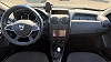 Dacia Duster dCi 110 4x2 Silver Line 2017 thumbnail