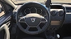 Dacia Duster dCi 110 4x2 Silver Line 2017 thumbnail