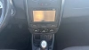 Dacia Duster dCi 110 4x2 Silver Line 2017 thumbnail
