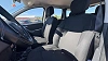Dacia Duster dCi 110 4x2 Silver Line 2017 thumbnail