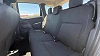 Dacia Duster dCi 110 4x2 Silver Line 2017 thumbnail