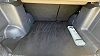 Dacia Duster dCi 110 4x2 Silver Line 2017 thumbnail