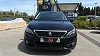 Peugeot 308 PureTech 110ch S&S BVM6 Active thumbnail