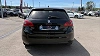Peugeot 308 PureTech 110ch S&S BVM6 Active thumbnail