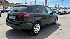 Peugeot 308 PureTech 110ch S&S BVM6 Active thumbnail