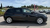 Peugeot 308 PureTech 110ch S&S BVM6 Active thumbnail