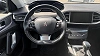 Peugeot 308 PureTech 110ch S&S BVM6 Active thumbnail