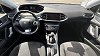 Peugeot 308 PureTech 110ch S&S BVM6 Active thumbnail