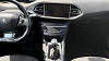 Peugeot 308 PureTech 110ch S&S BVM6 Active thumbnail