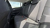 Peugeot 308 PureTech 110ch S&S BVM6 Active thumbnail
