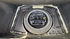 Peugeot 308 PureTech 110ch S&S BVM6 Active thumbnail